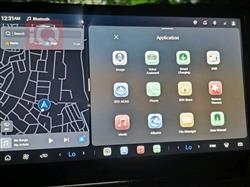 بي واي دي ‎سونغ برو DM-i